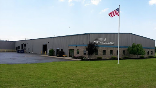 North Star Supply Co., Inc.