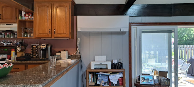 T-Mark Plumbing, Heating, Cooling & Electric - West Seneca