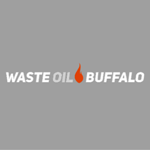 Waste Oil Buffalo