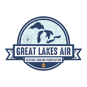 Great Lakes Air