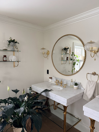 Warren Mechanical Plumbing and Heating