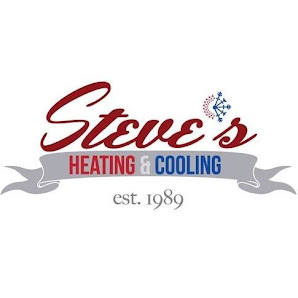 Steve’s Heating & Air Conditioning