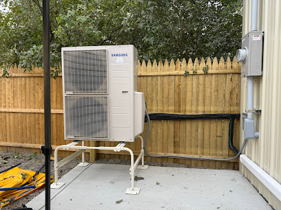 Erie Niagara Heating and Cooling