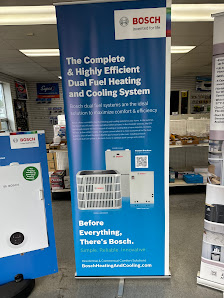 Johnstone Supply