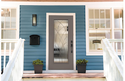 Express Windows