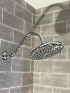 Hertel Plumbing & Heating Co., Inc.