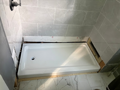 The Plumber Heating & Cooling