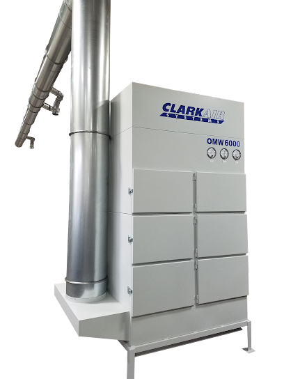 Clark Air Systems