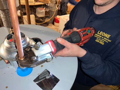 Leone Plumbing & Heating