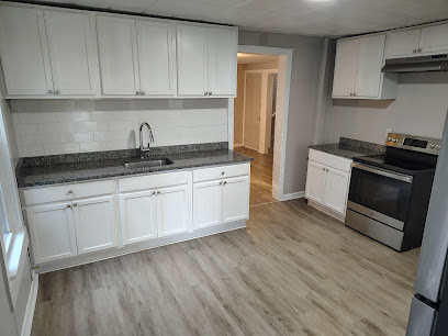Rochester Local Handyman & Contractor