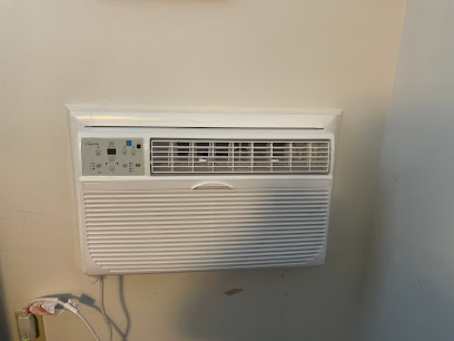 American Plumbing Heating & Cooling