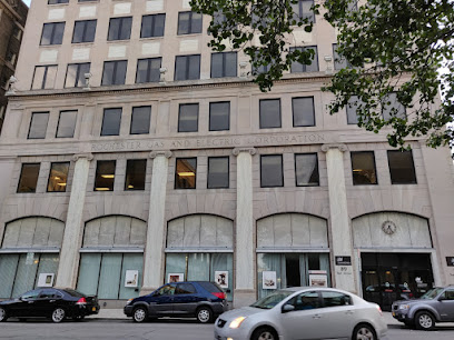 RG&E