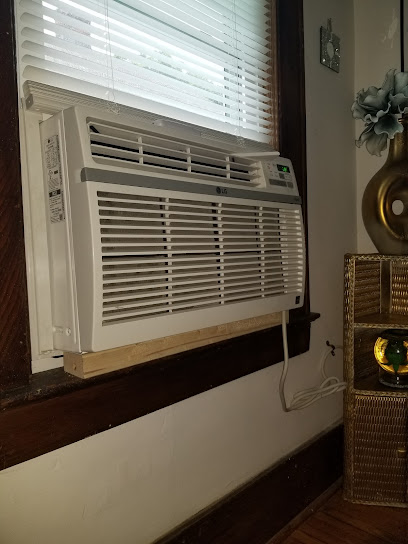 JJB Mechanical, LLC