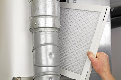 Rochester HVAC Experts