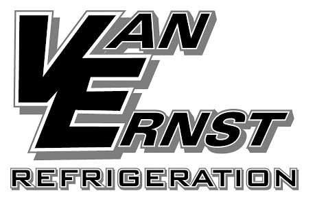 Van-Ernst Refrigeration Inc