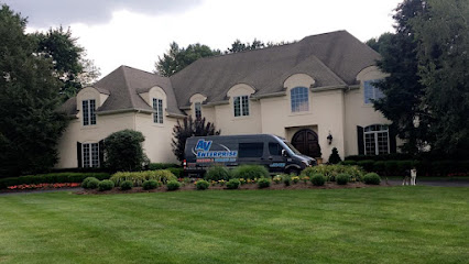 AV Enterprise Heating and Cooling LLC