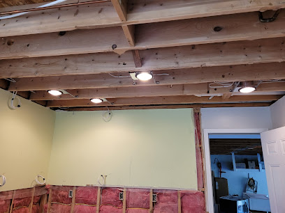 J B Electrical Contracting LLC