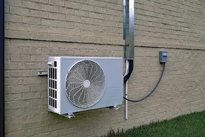 Jeff's Heating & Air Conditioning Tarzana
