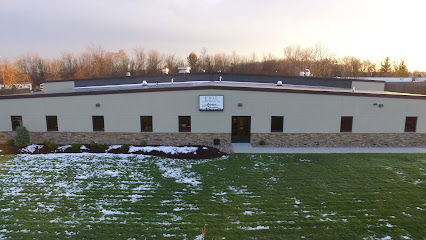 Erie Mechanical Contractors