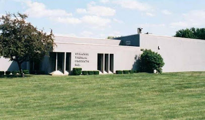 Syracuse Thermal Products Inc
