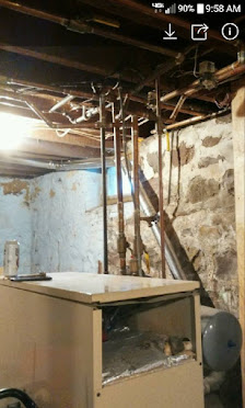 Nick Hoyt Heating & AC