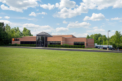 Fulton Thermal Corp.