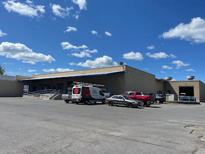 VP Supply Corp