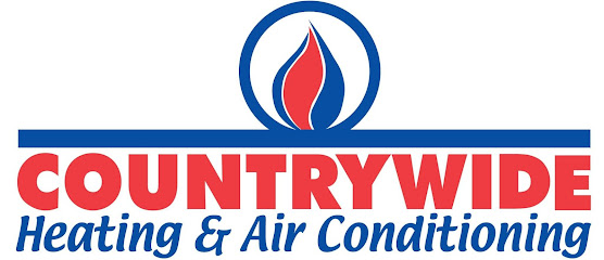 Countrywide Heating & Air Conditioning