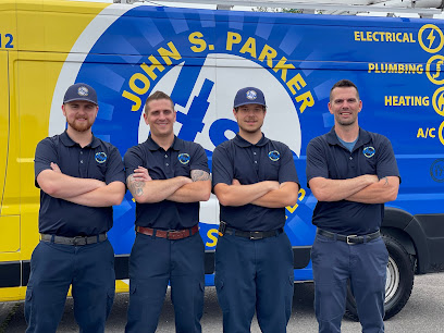 JSP Home Services: Plumbing, Air Conditioning, Heating and Electrical Experts