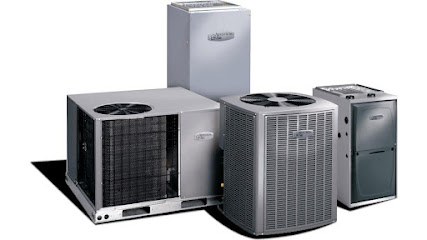 Reliable Heating, Air And Refrigeration