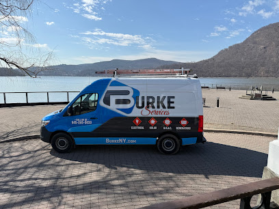 Burke Services