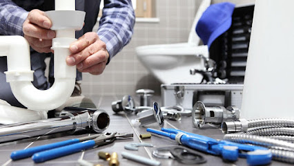 S. T. Hudson's Son Plumbing & Heating