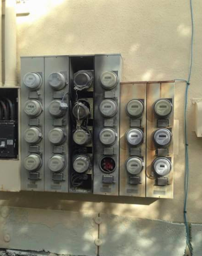 Tech 7 Systems