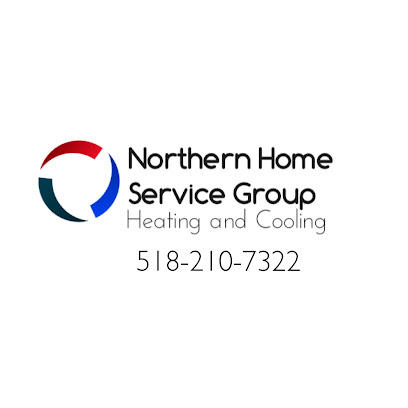 Northern Home Service Group
