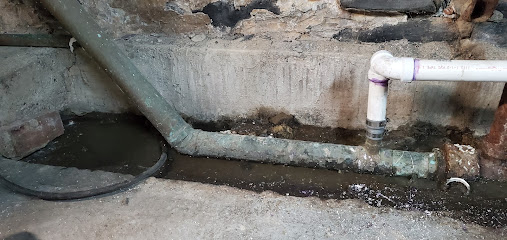 Taub Heating & Plumbing