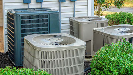 Tri County Heating & Air conditioning