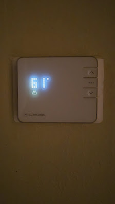 Elite Air Conditioning