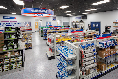 Johnstone Supply