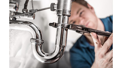 Gisoti Plumbing & Heating Inc