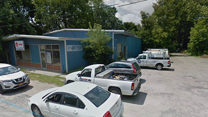 On Call Plumbing and HVAC