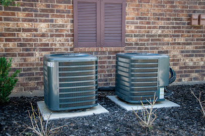 J & S Heating and Cooling, LLC