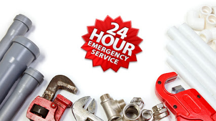 Godbout's Plumbing & Heating