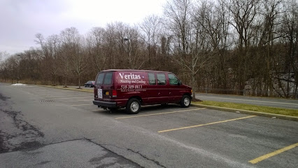 Veritas Heating and Cooling