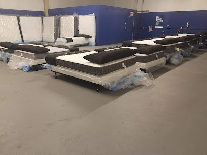 Rotterdam Heating & Air Conditioning