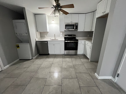 EJG Property Management LLC