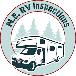 N.E. RV Inspections