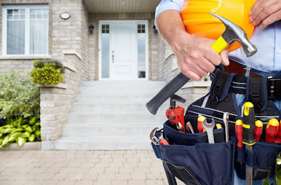 P & M Heating Services