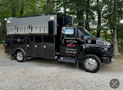 RVCare Mobile RV Service and Repair, LLC