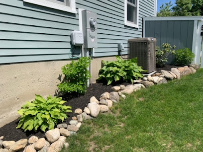 Andover Climate Systems, LLC.