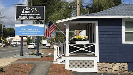 Ace Home Medics, LLC